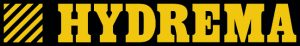 Hydrema_logo_ann2014_CMYK_jwj