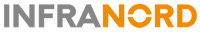 Infranord