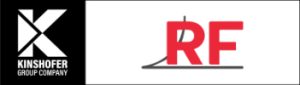 Kinshofer_Endorsed_-_RF_RGB_Group_Company_-_RGB_Keyline