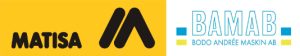 Matisa_Bamab