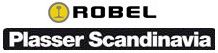 Plasserrobel