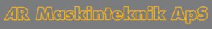 ar_maskin