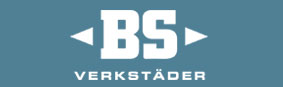 bs_verk