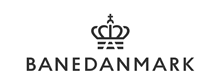 Banedanmark