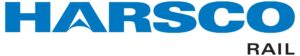 Harsco Rail