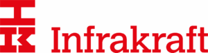 Infrakraft