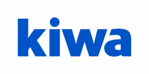Kiwa