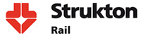 Strukton Rail