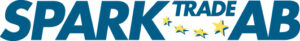 SparkTrade