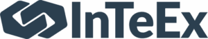 inteex_logo